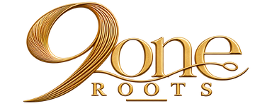 9one Roots